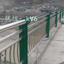 벻